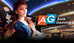 Dream Gaming