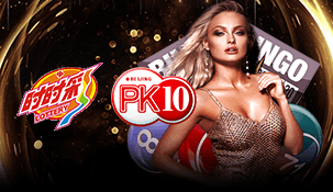 Maxbet Sport