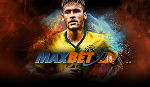 Maxbet Sport